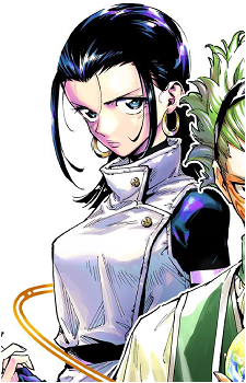 Yuka Okkotsu