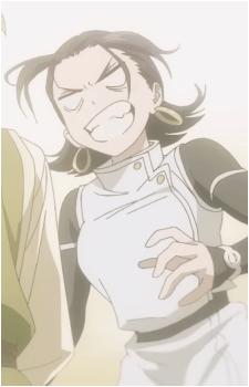 Yuka Okkotsu