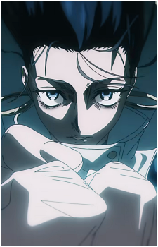 Yuka Okkotsu