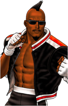 Image 9