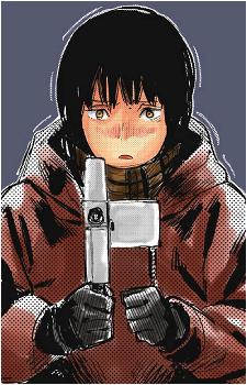 Neneto's image