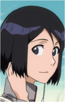 Mizuiro Kojima