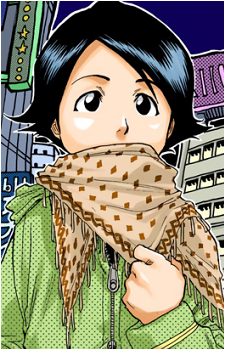Mizuiro Kojima