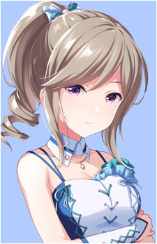 Saki Shiraishi's image