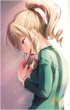 Saki Shiraishi