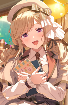 Saki Shiraishi