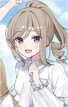 Saki Shiraishi