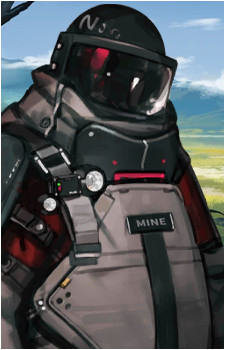 Big Bob's image