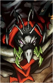 Skartalas's image
