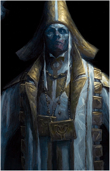 Mikaeus Cecani's image