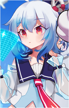 Image 14 of Bili-tan 33