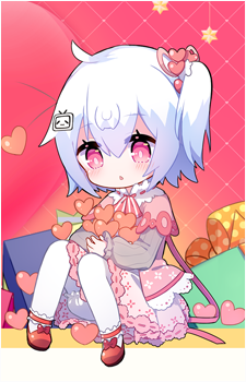 Image 12 of Bili-tan 33