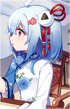 Image 6 of Bili-tan 33