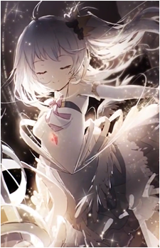 Image 18 of Bili-tan 33