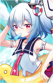 Image 15 of Bili-tan 33