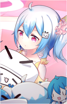 Image 7 of Bili-tan 33
