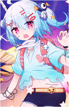 Image 5 of Bili-tan 33