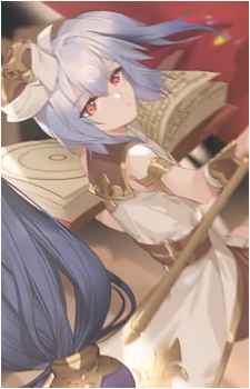 Image 17 of Bili-tan 33