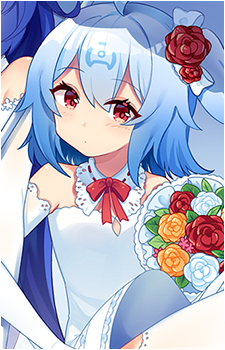 Image 4 of Bili-tan 33