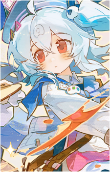 Image 21 - Art: 红镜_ Image 21