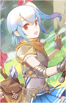 Image 16 of Bili-tan 33