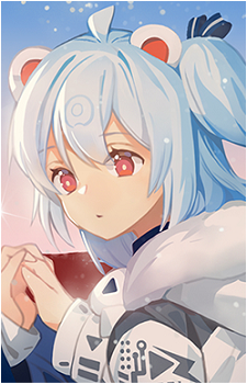 Image 2 of Bili-tan 33