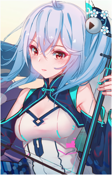 Image 10 of Bili-tan 33