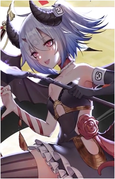 Image 19 of Bili-tan 33
