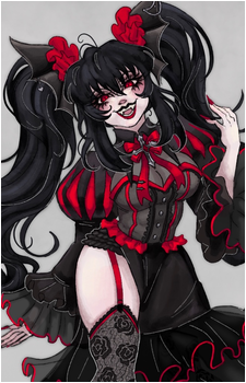 Zatsune Miku