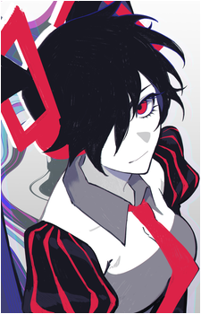 Zatsune Miku