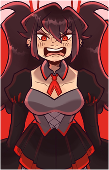 Zatsune Miku