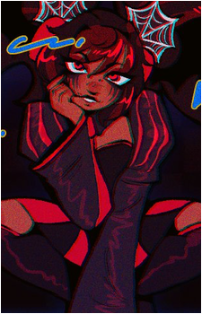 Zatsune Miku