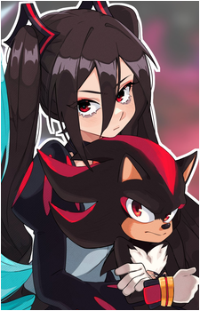 Zatsune Miku
