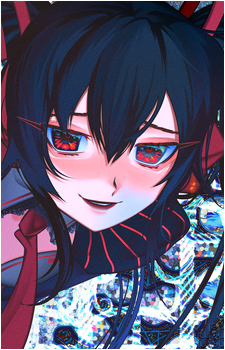 Zatsune Miku