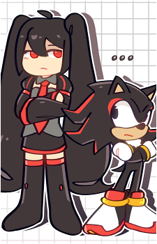 Zatsune Miku