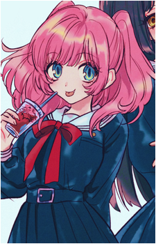 Image 4 - Art: あきやまえんま (Enma Akiyama) Image 4
