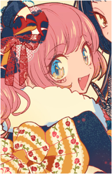 Image 5 - Art: あきやまえんま (Enma Akiyama) Image 5