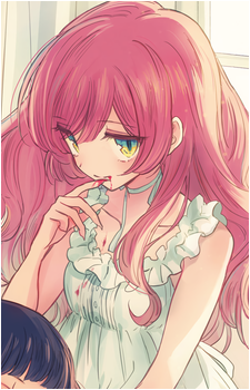 Image 3 - Art: あきやまえんま (Enma Akiyama) Image 3