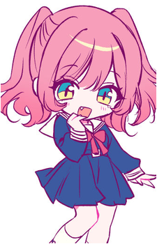 Image 6 - Art: あきやまえんま (Enma Akiyama) Image 6