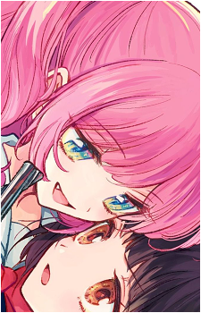 Image 2 - Art: あきやまえんま (Enma Akiyama) Image 2
