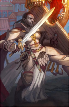 Seelah