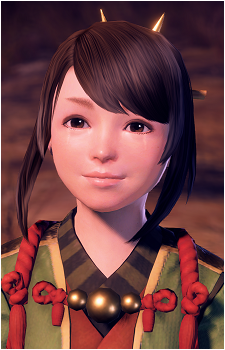 Image 30