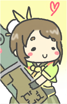 Image 31