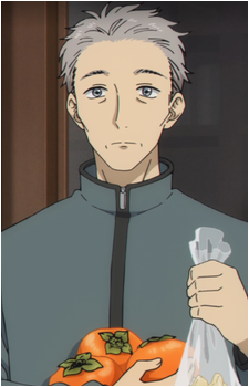 Shigeki Kouda's image