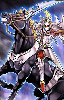 Phantom King Hydride's image