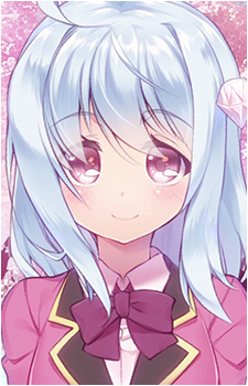Hikari-chan's image