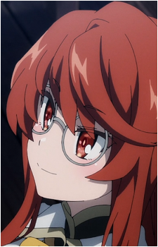Image 2 Image 2