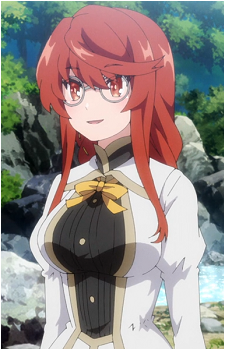 Image 3 Image 3