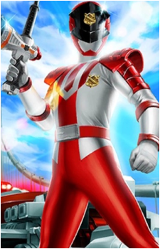 Keiichiro Asaka's image