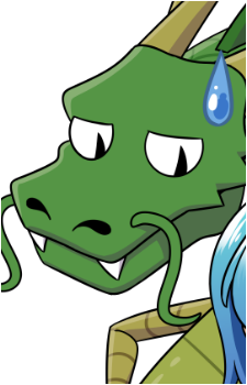 Drago {SS}'s image